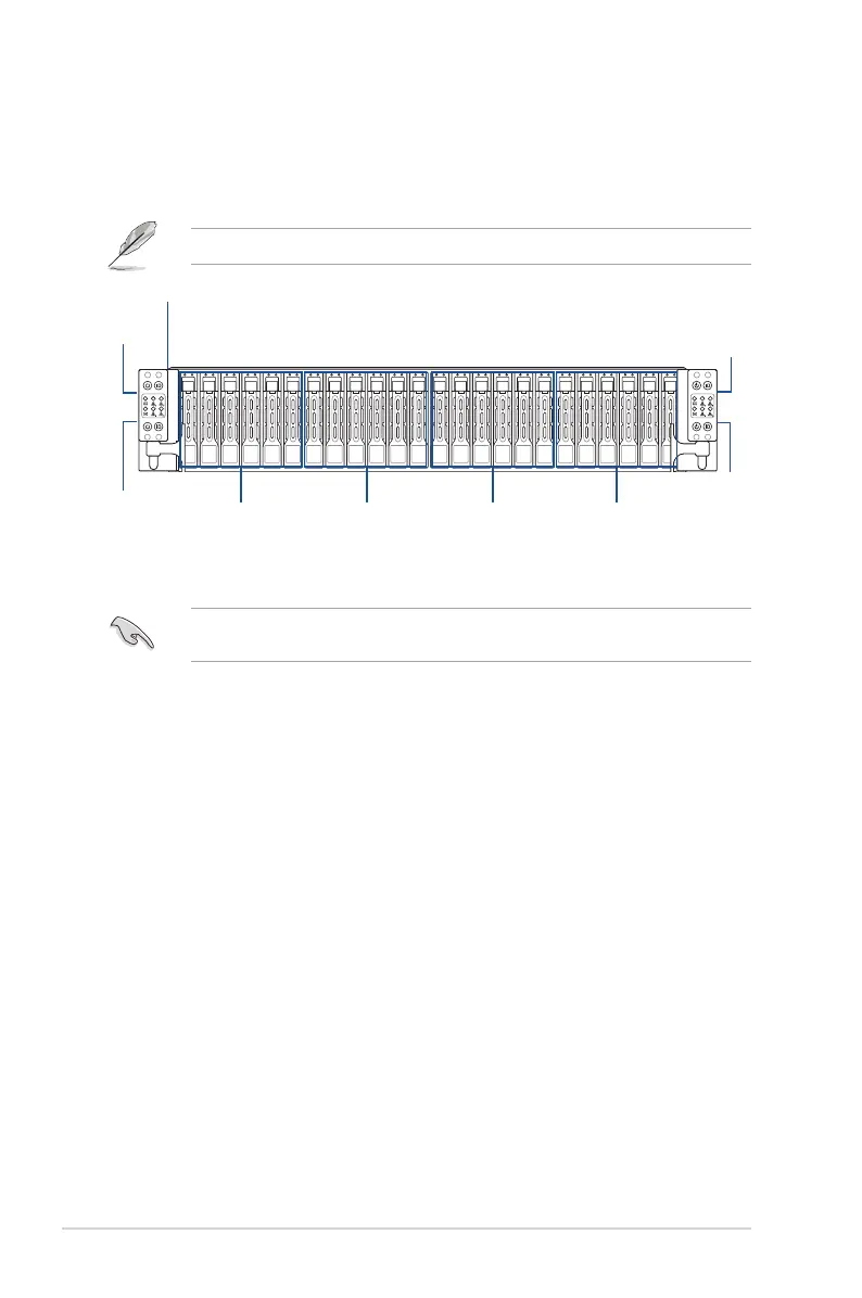 Page #18 background image