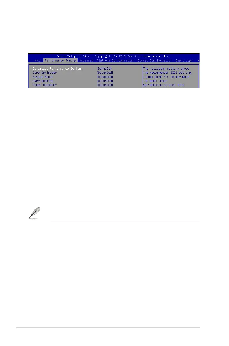 Page #76 background image