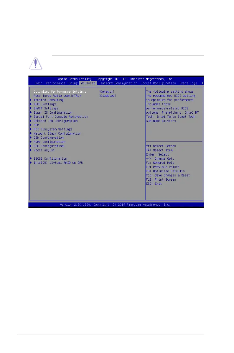 Page #78 background image