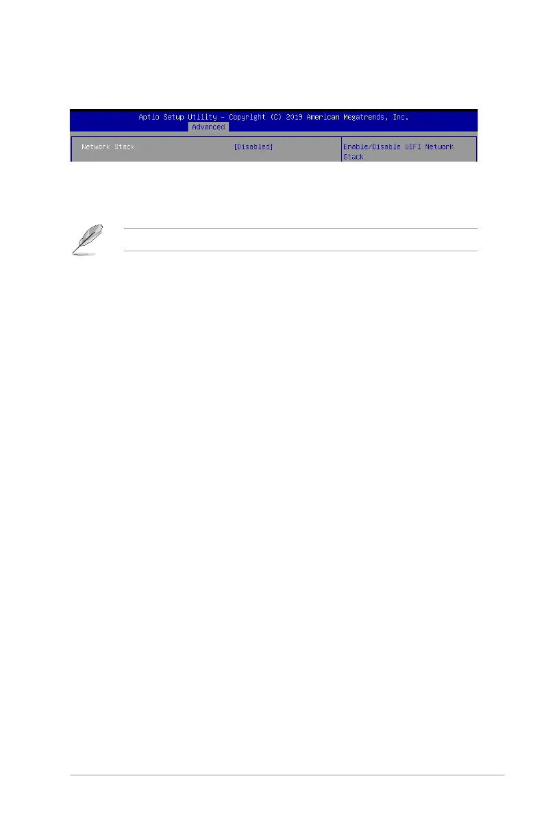 Page #89 background image