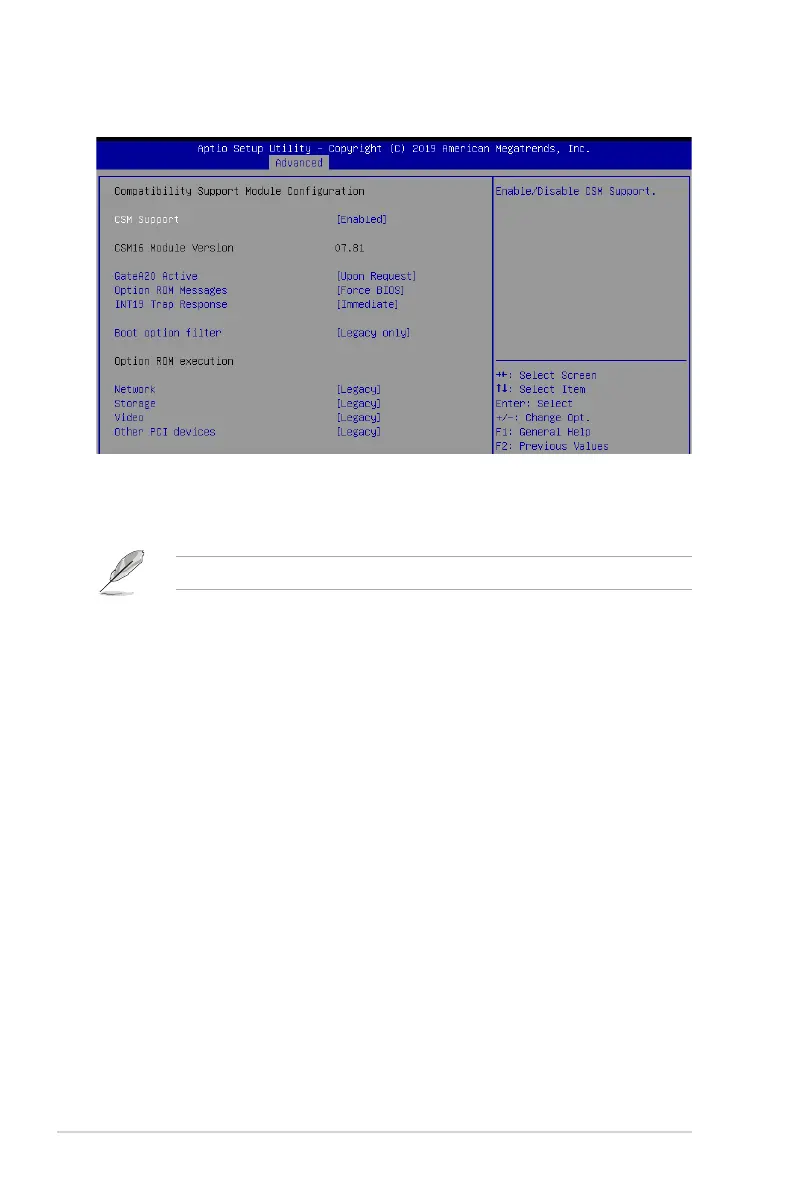 Page #90 background image