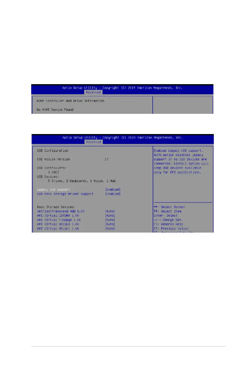 Page #91 background image