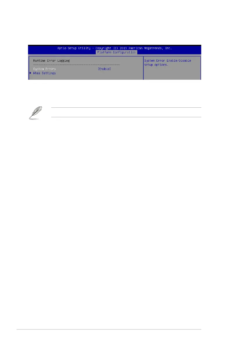 Page #96 background image