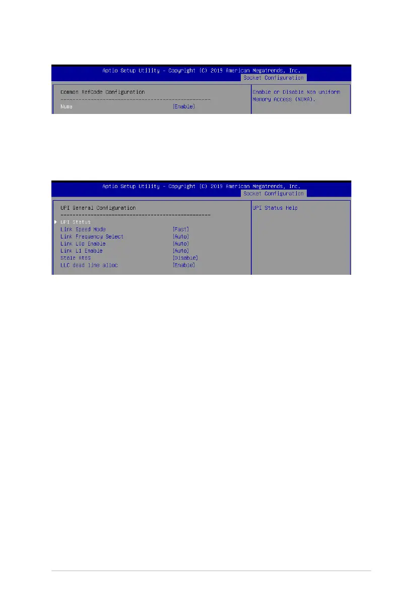 Page #99 background image