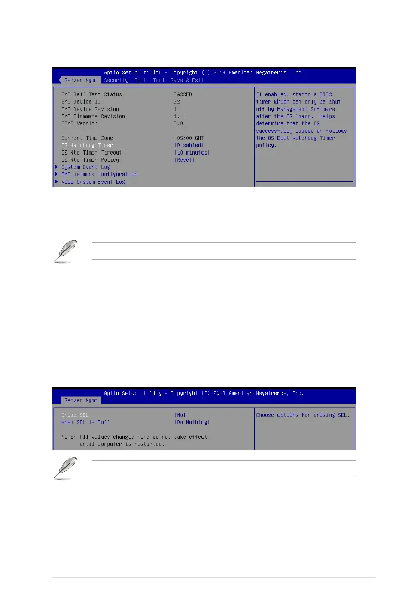 Page #105 background image