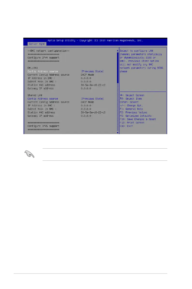Page #106 background image