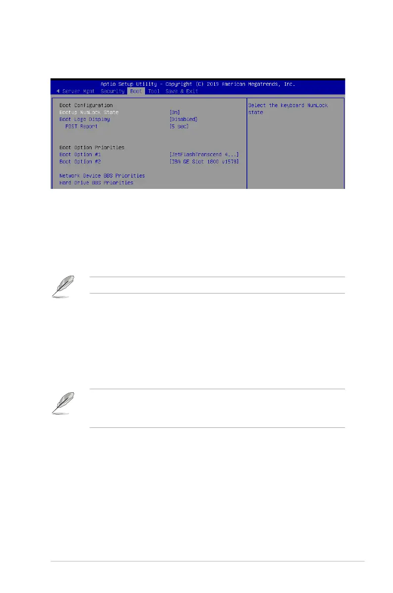 Page #111 background image