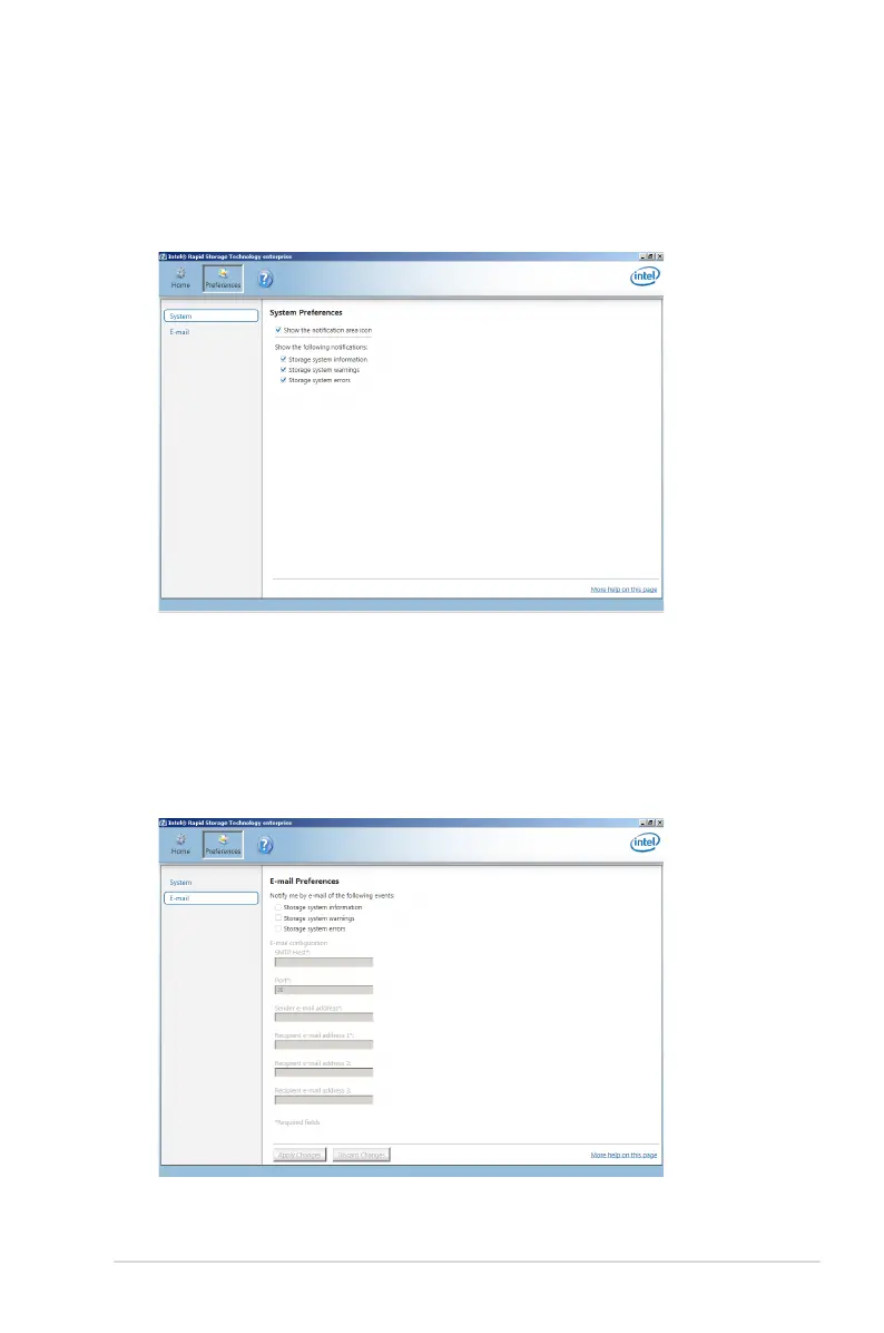 Page #125 background image