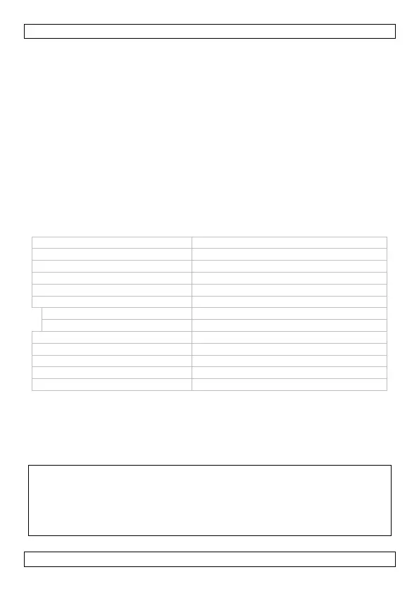 Page #22 background image