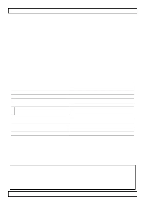Page #26 background image
