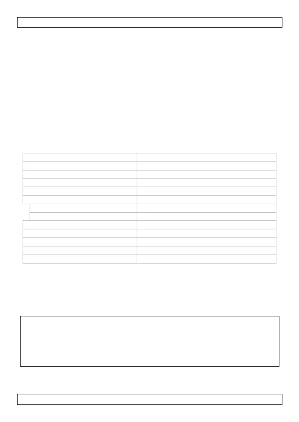 Page #30 background image