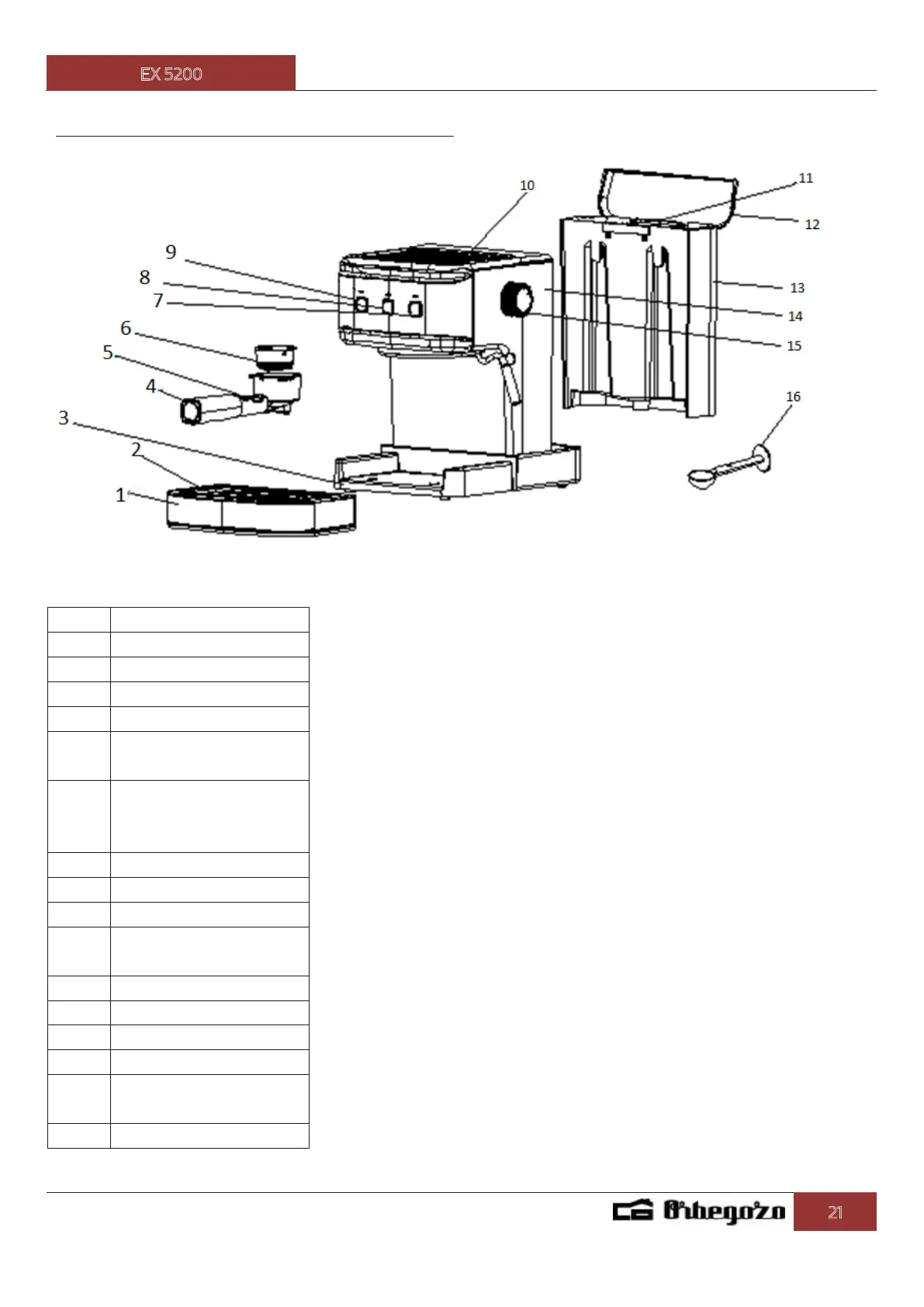 Page #21 background image