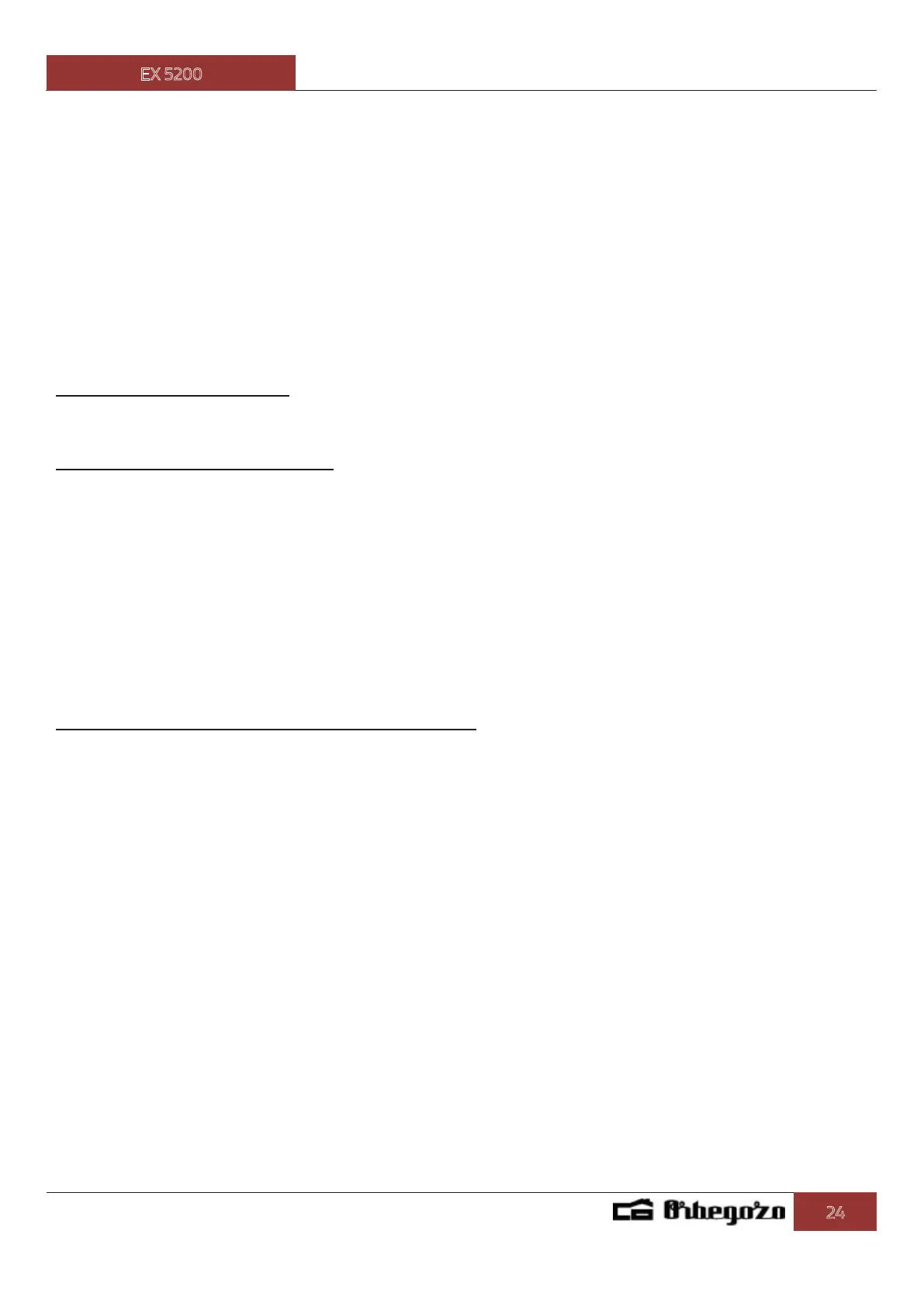 Page #24 background image