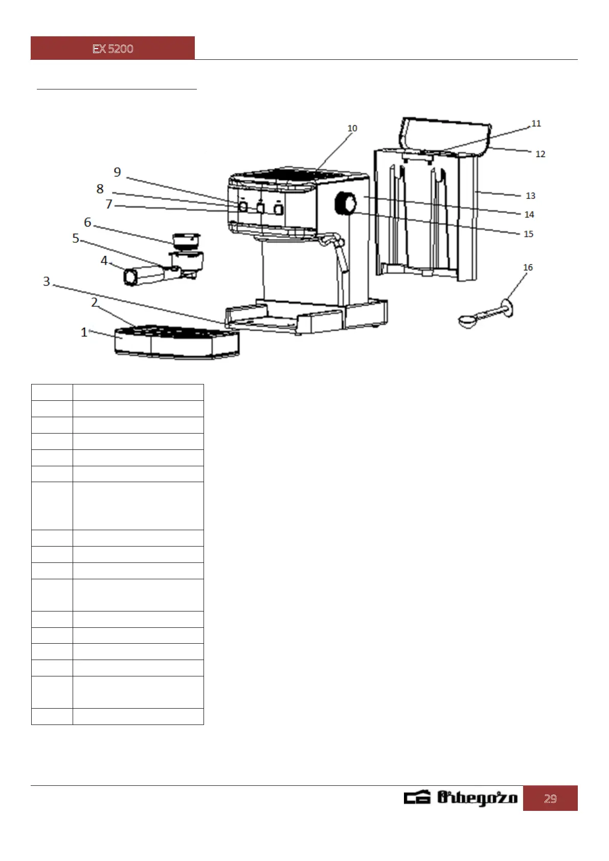 Page #29 background image