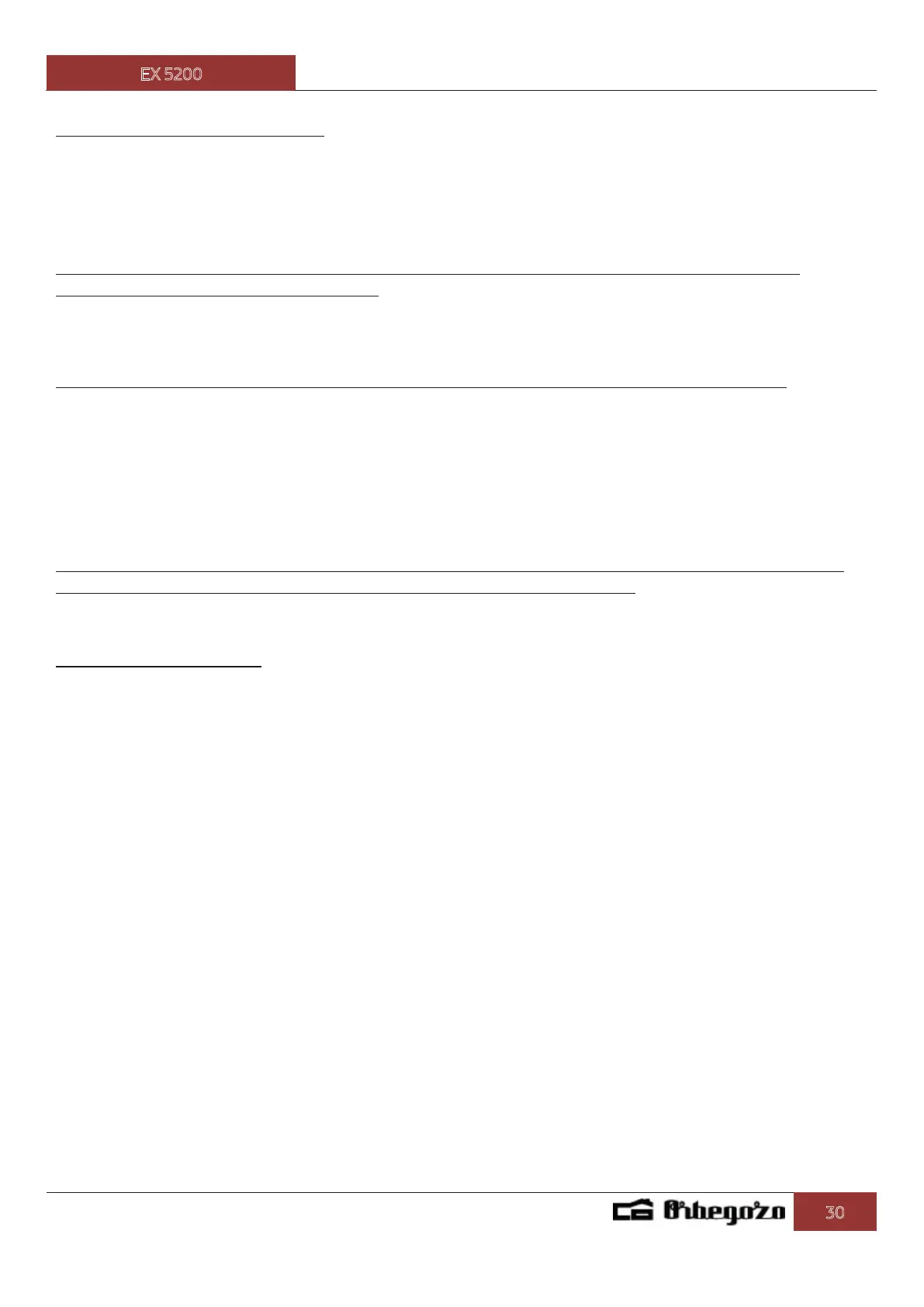 Page #30 background image