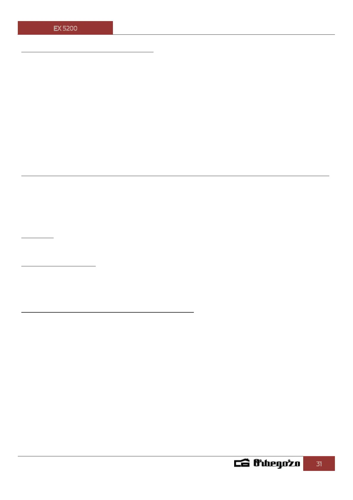 Page #31 background image