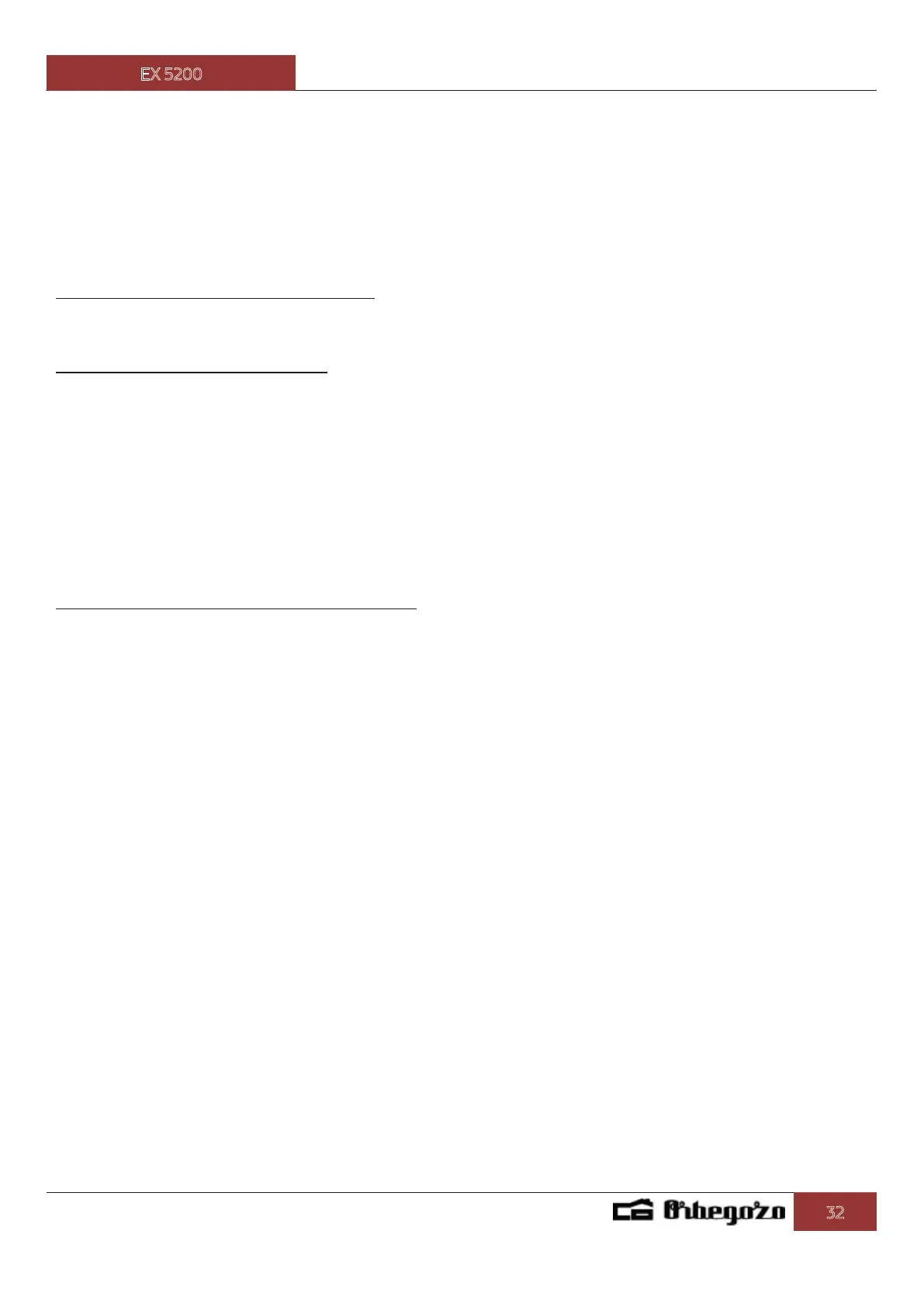 Page #32 background image