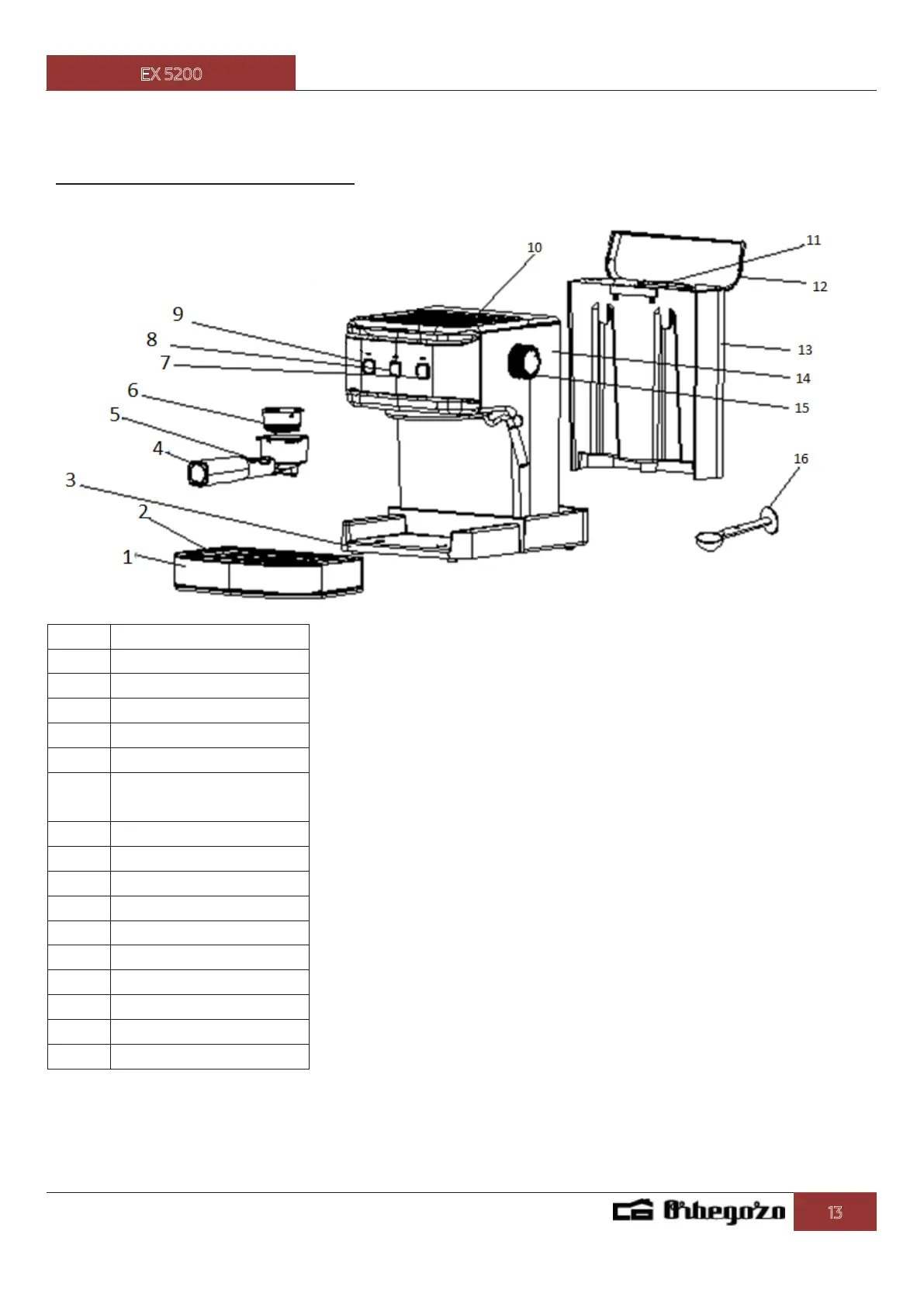 Page #13 background image