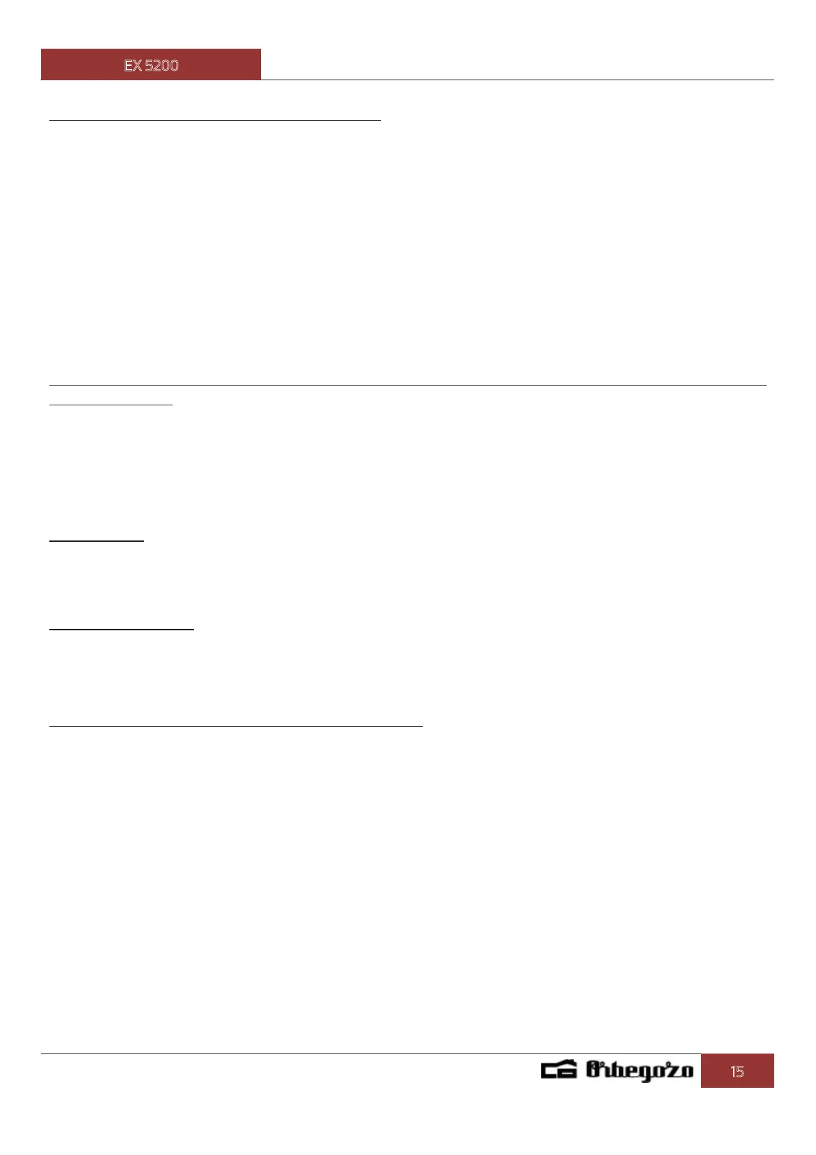 Page #15 background image