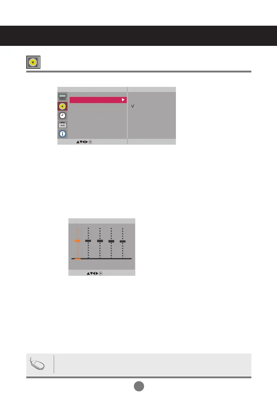 Page #26 background image