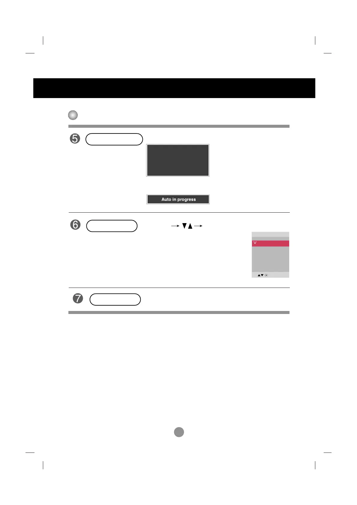 Page #19 background image