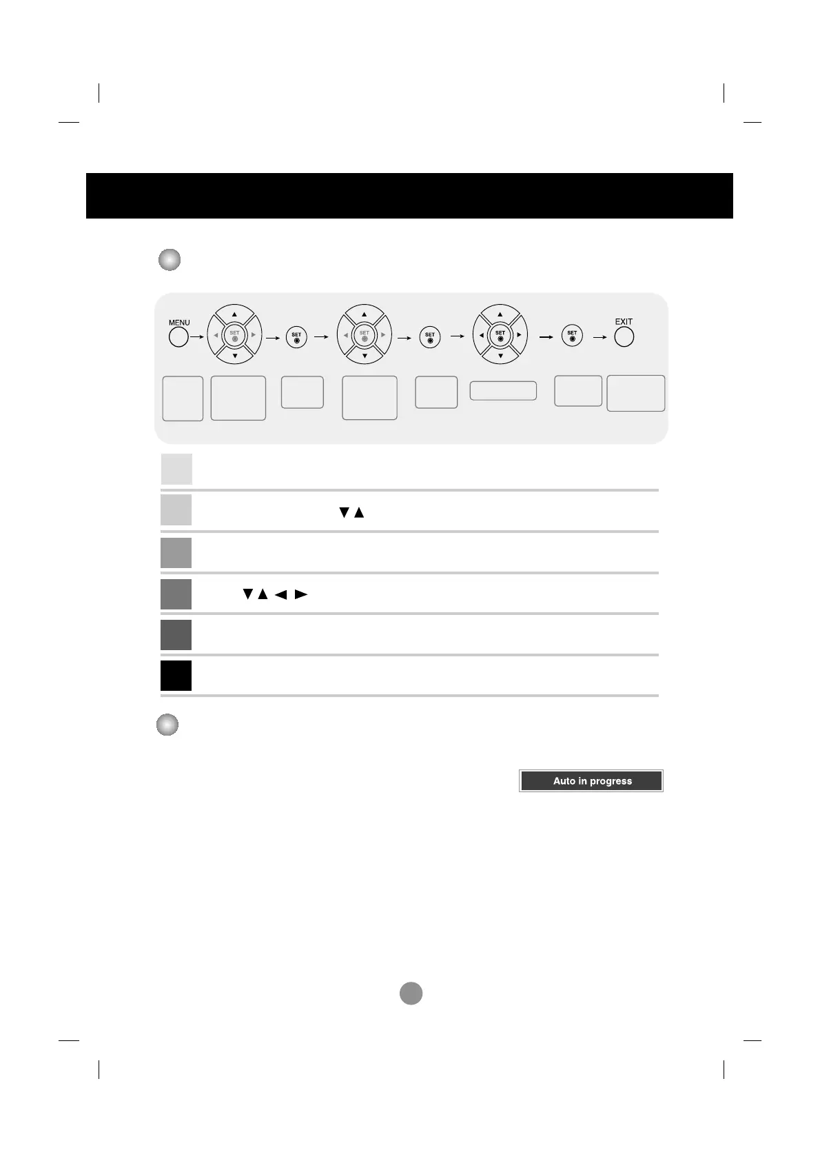 Page #21 background image