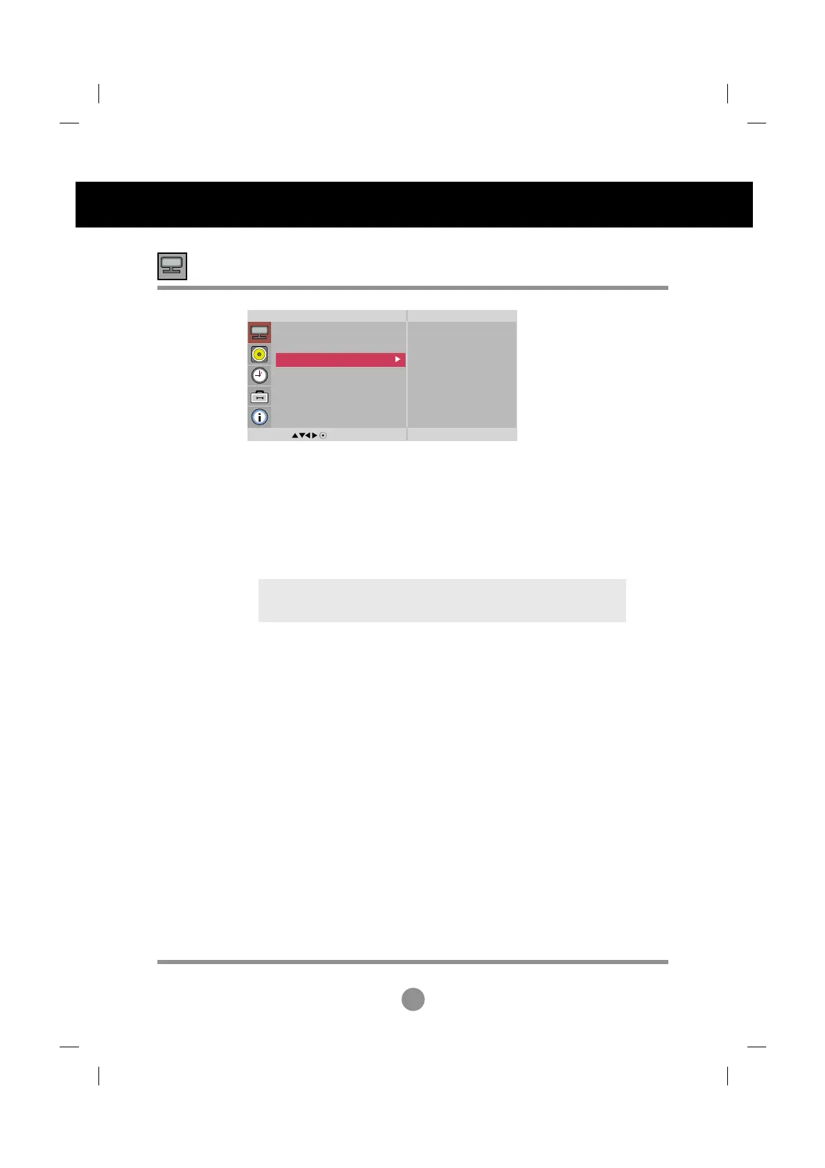 Page #24 background image