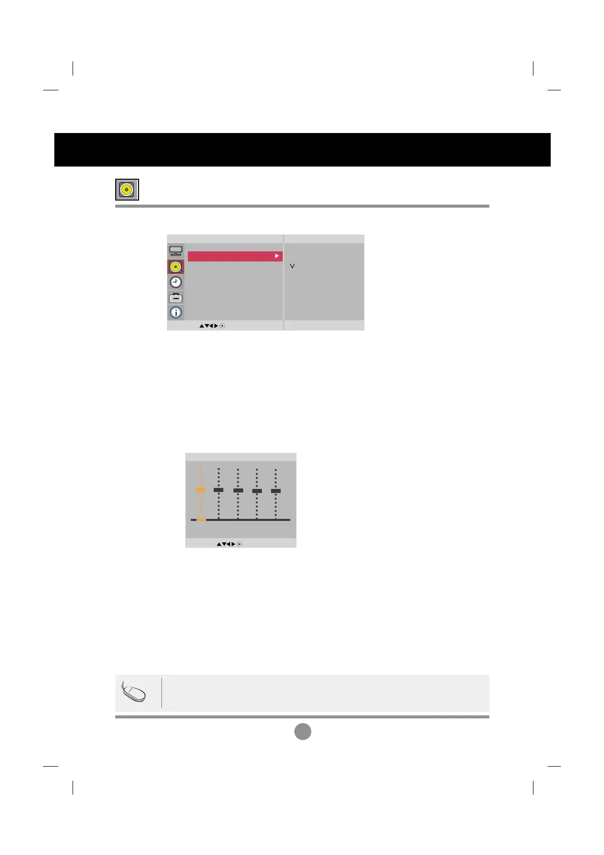 Page #27 background image