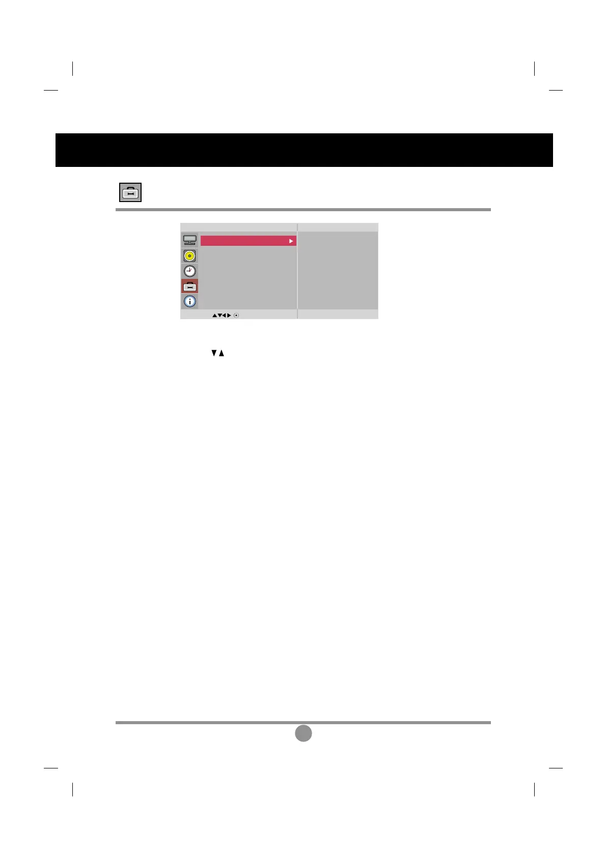 Page #30 background image