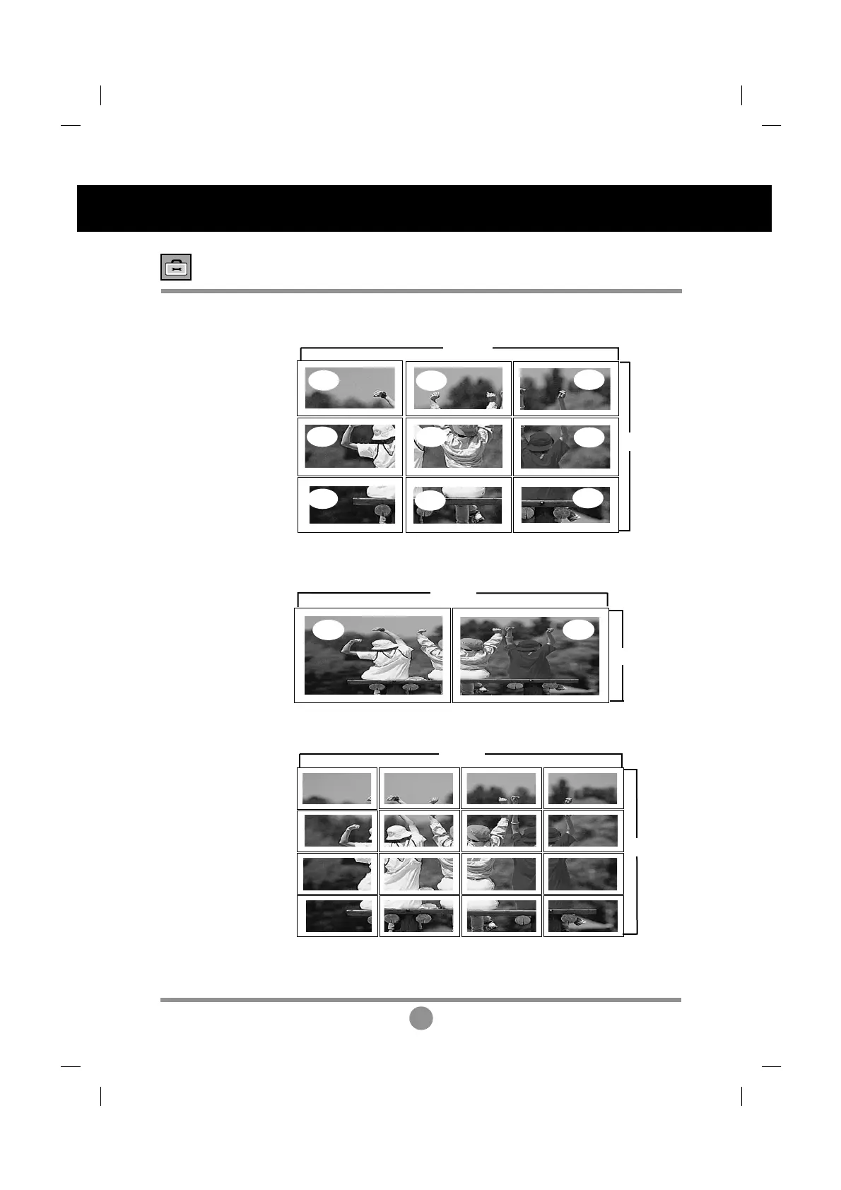 Page #32 background image