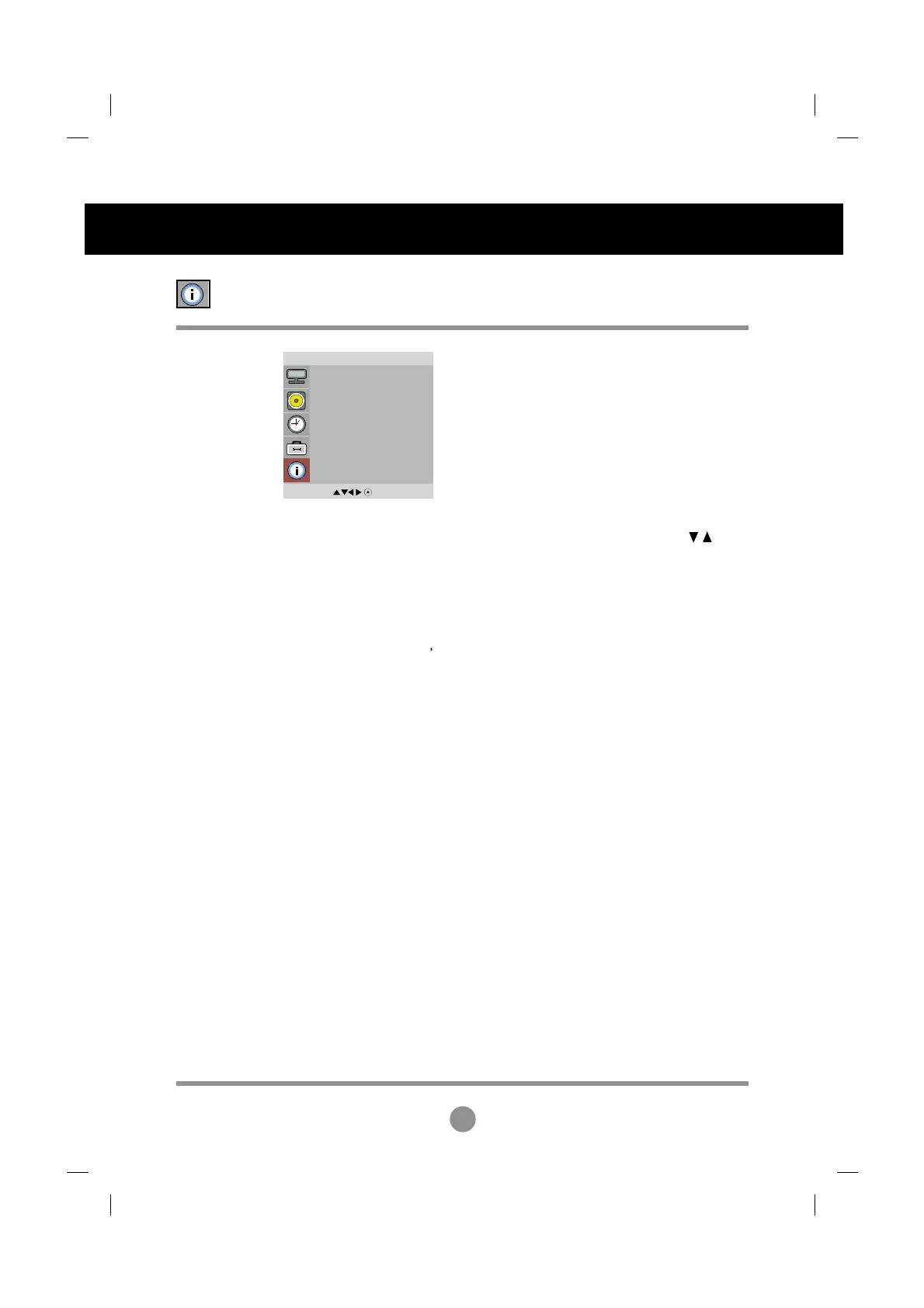 Page #34 background image