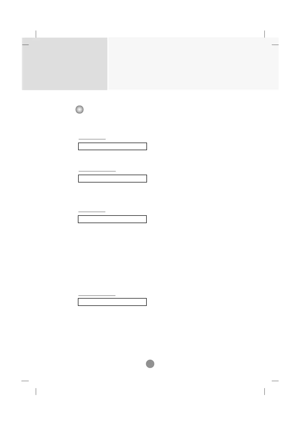 Page #66 background image