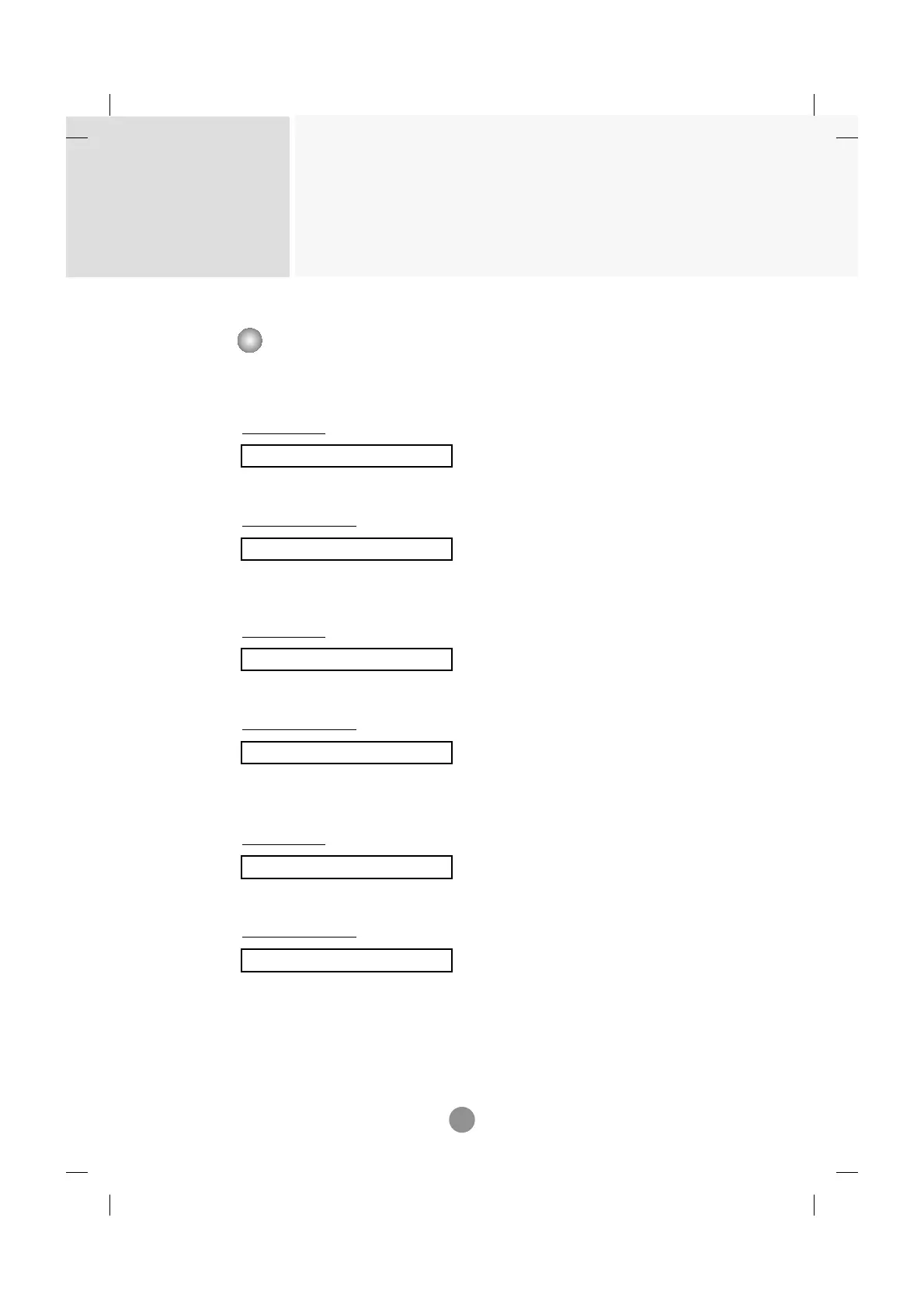 Page #69 background image