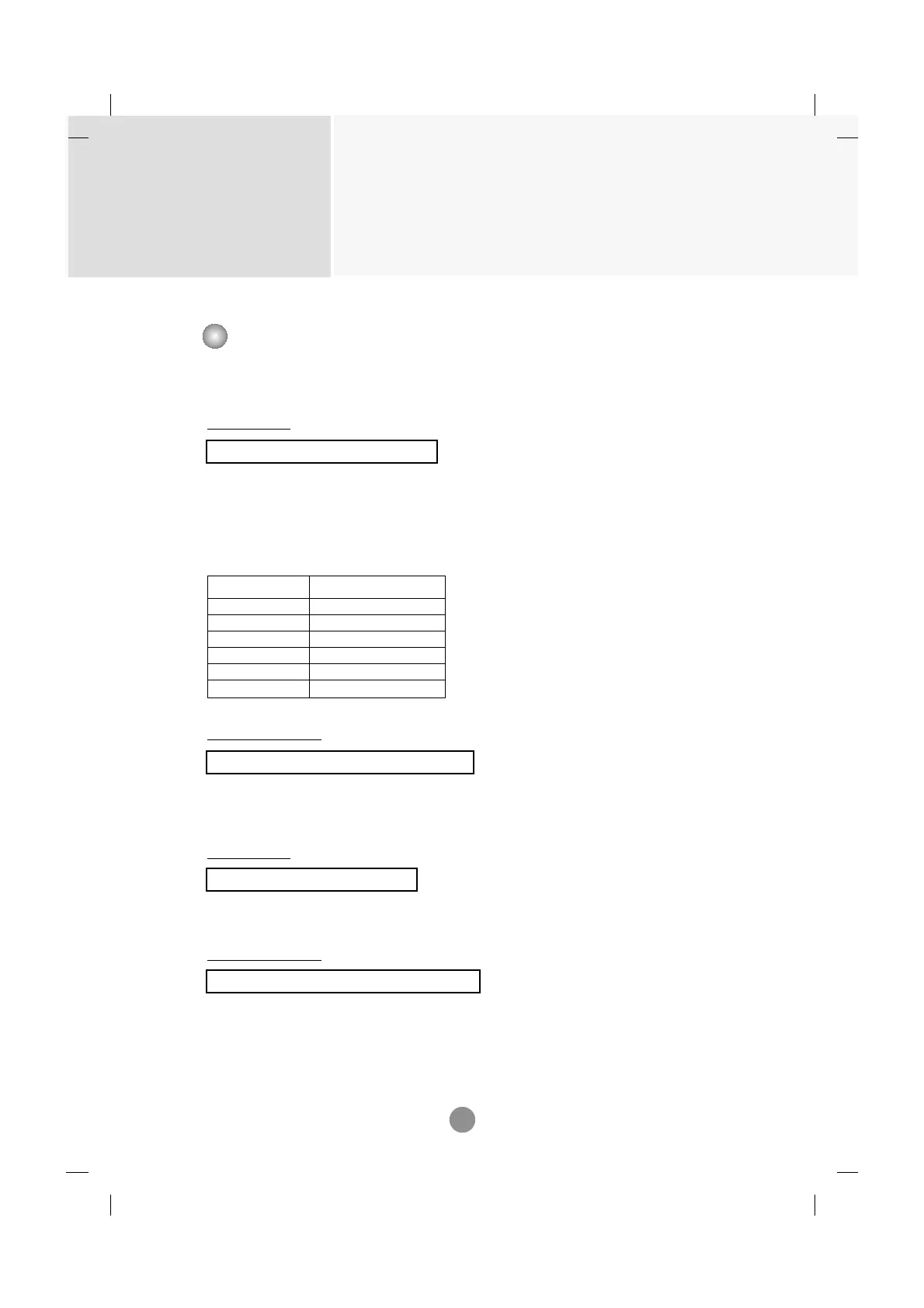 Page #70 background image