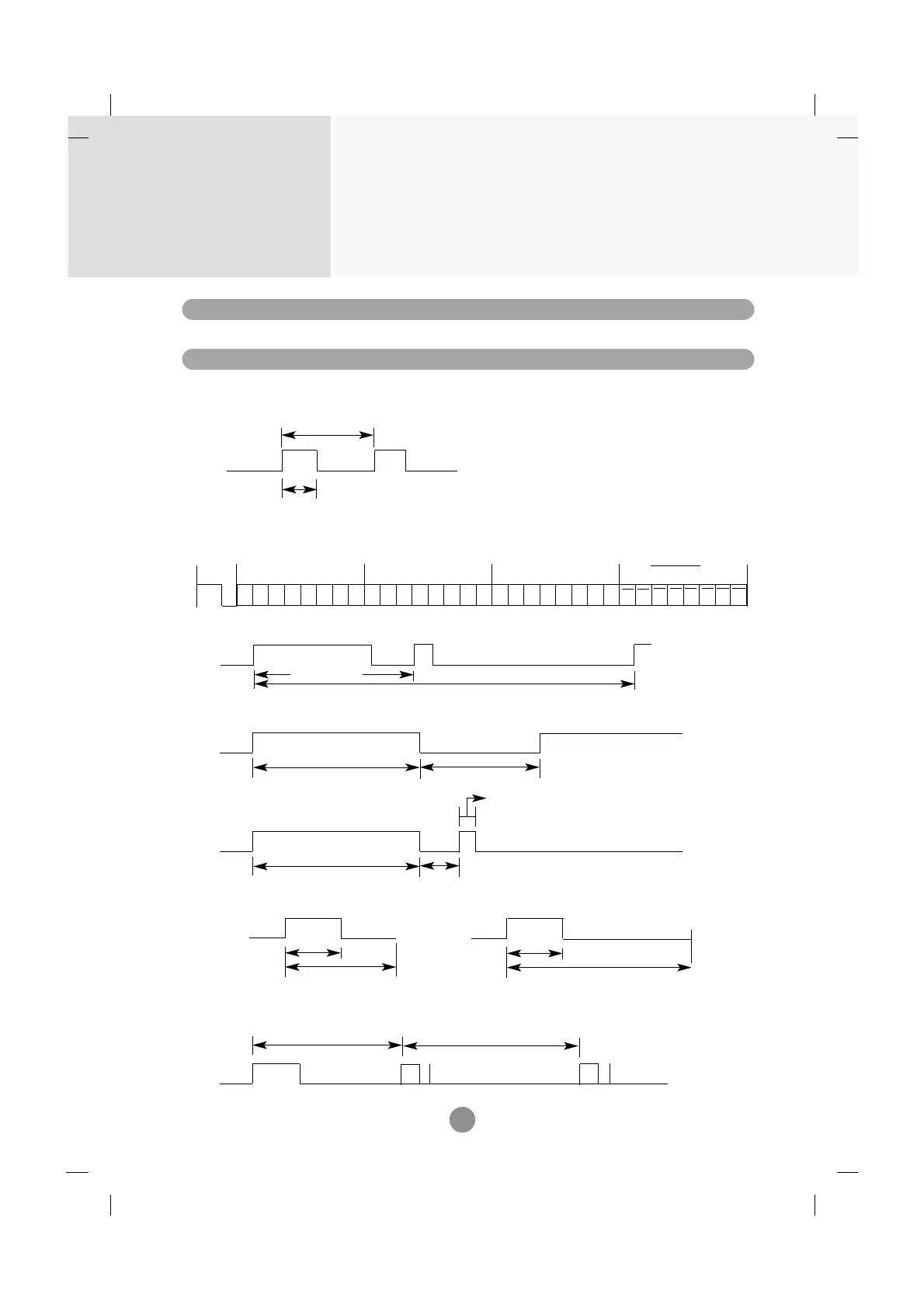 Page #72 background image