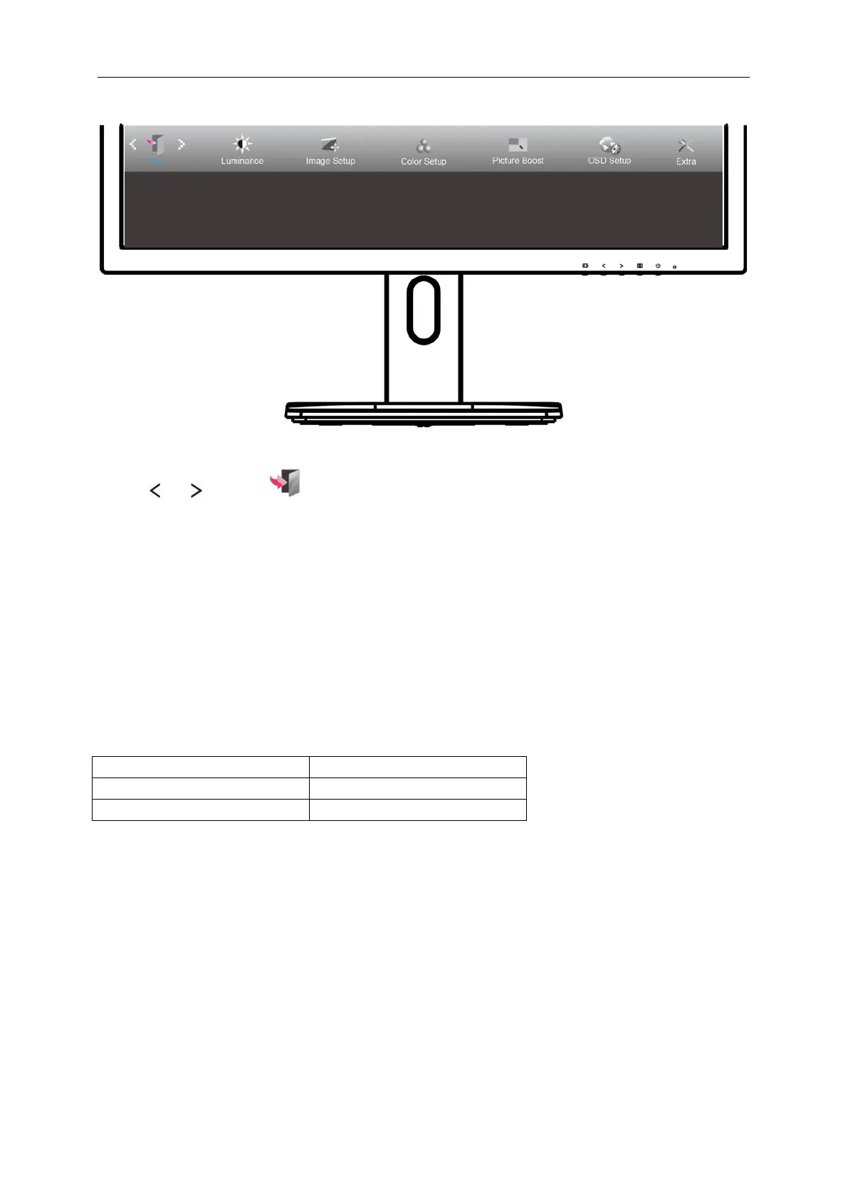 Page #28 background image