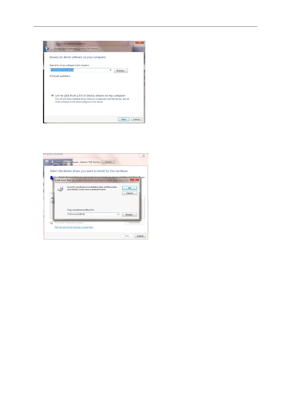 Page #32 background image