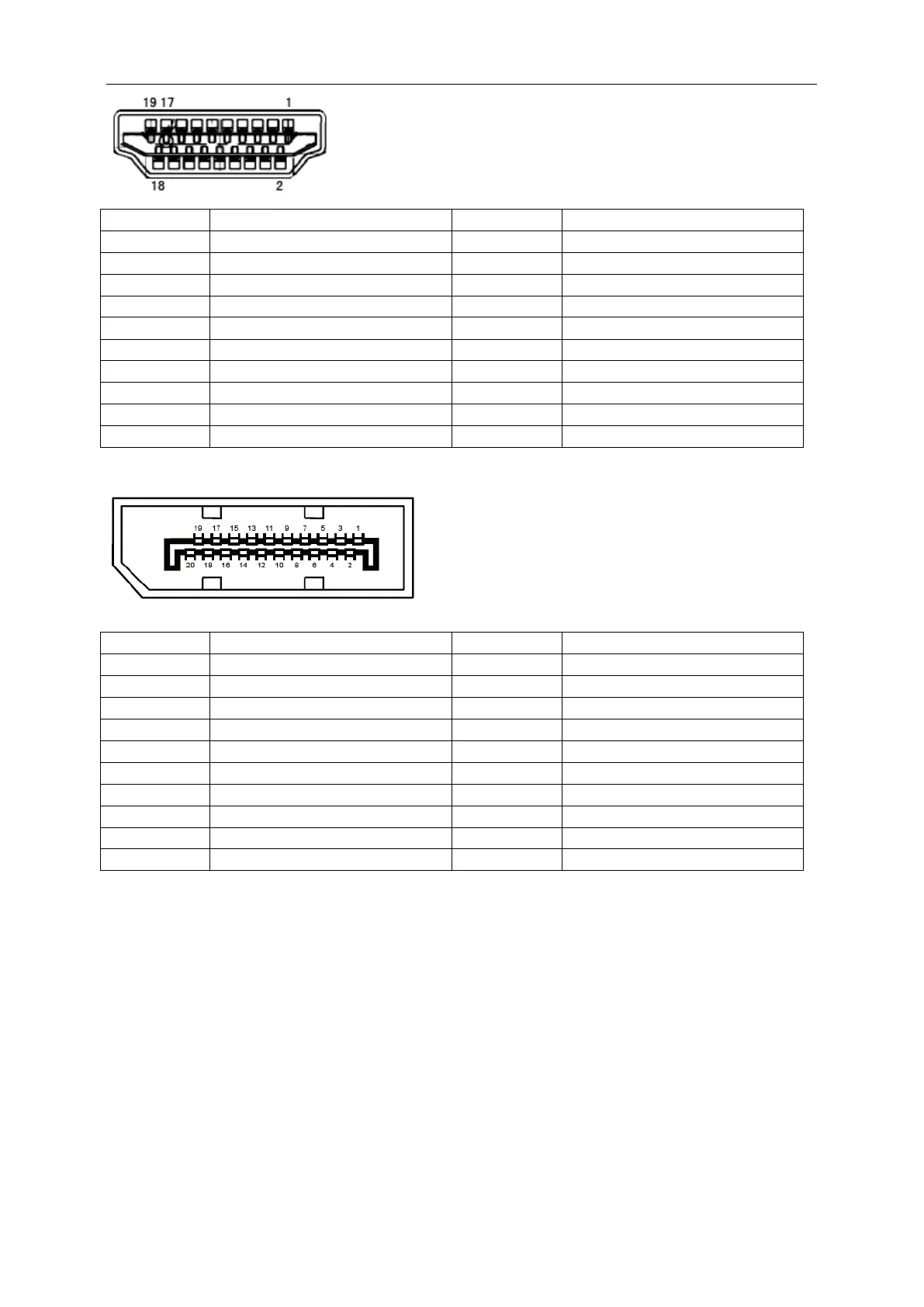 Page #49 background image