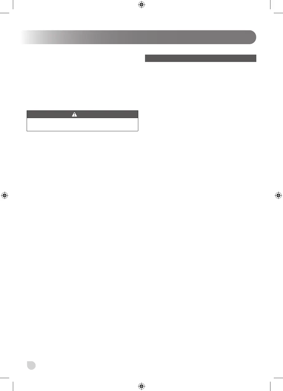 Page #258 background image