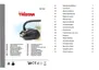Preview: User Manual