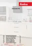 Preview: Instruction Manual