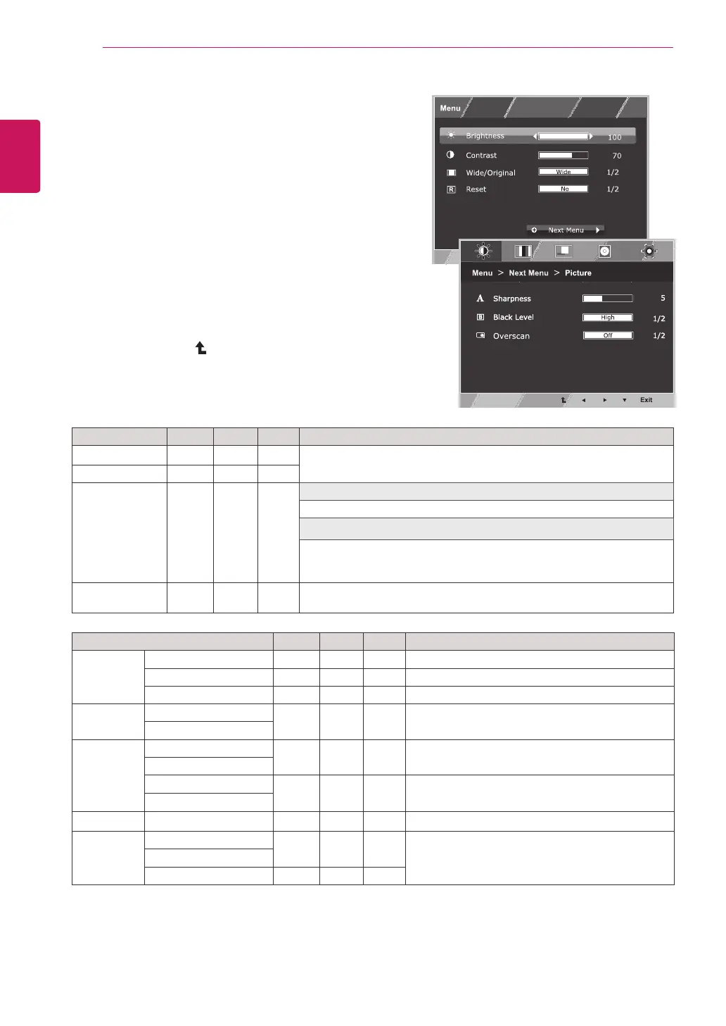 Page #12 background image