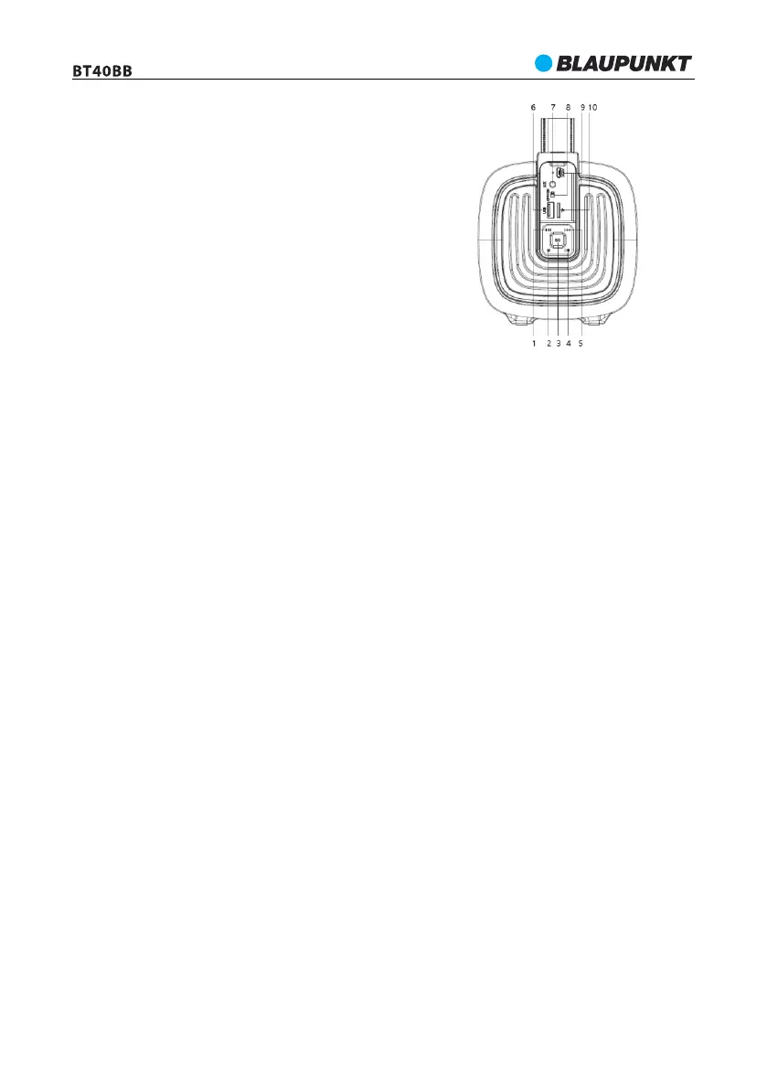 Page #18 background image