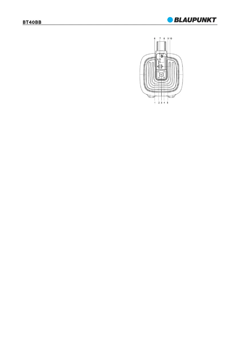 Page #34 background image