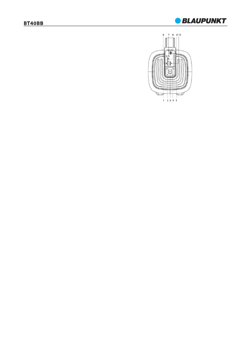Page #44 background image