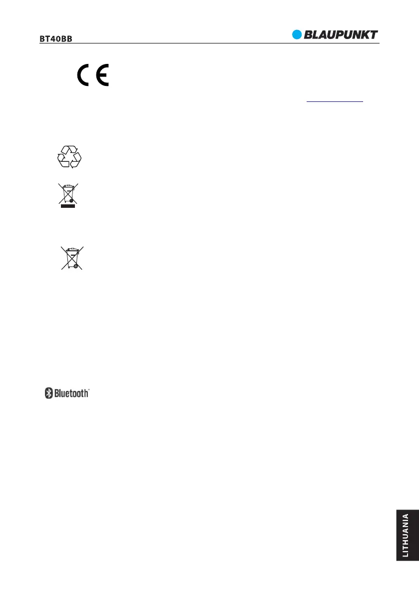 Page #47 background image