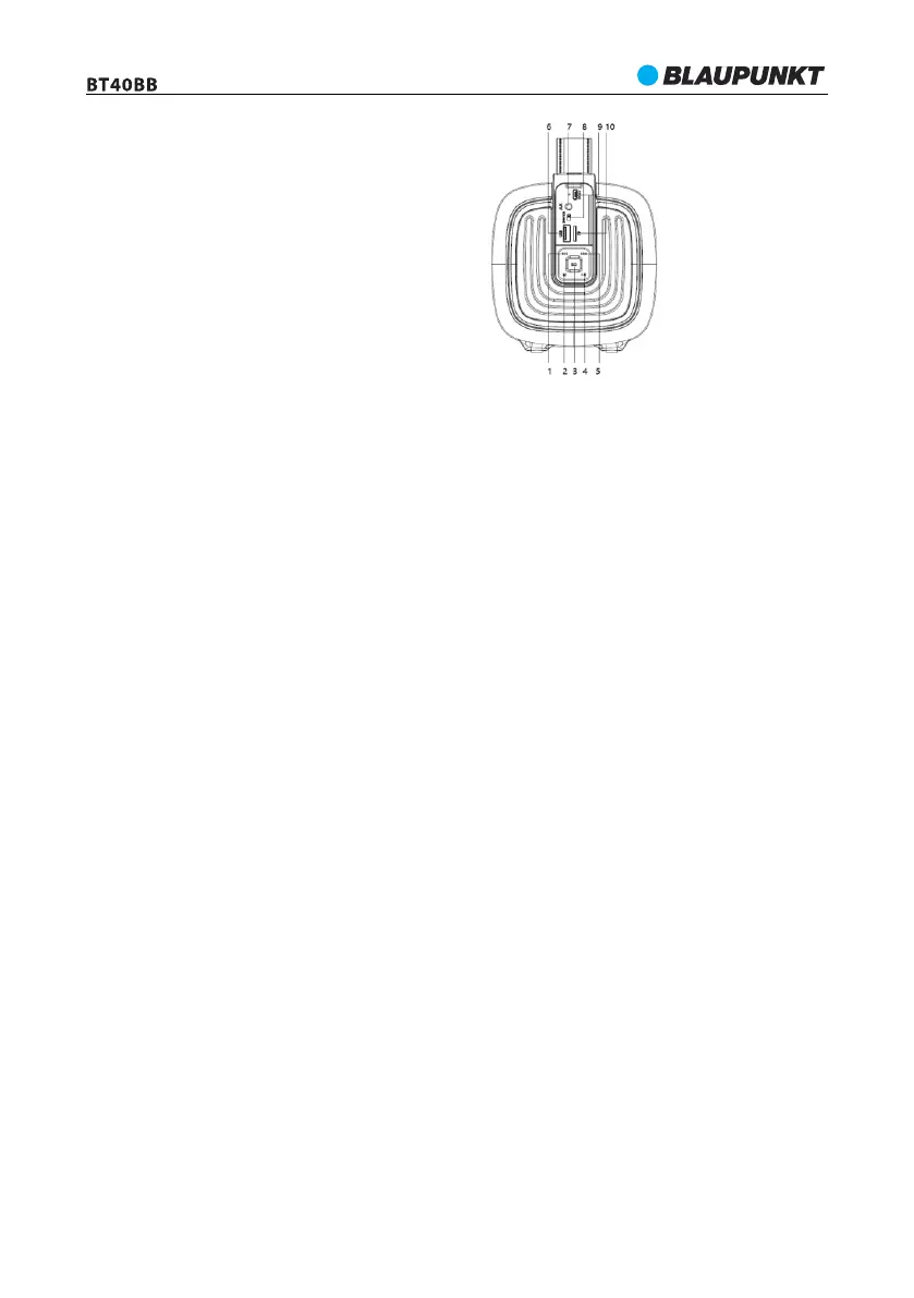 Page #48 background image