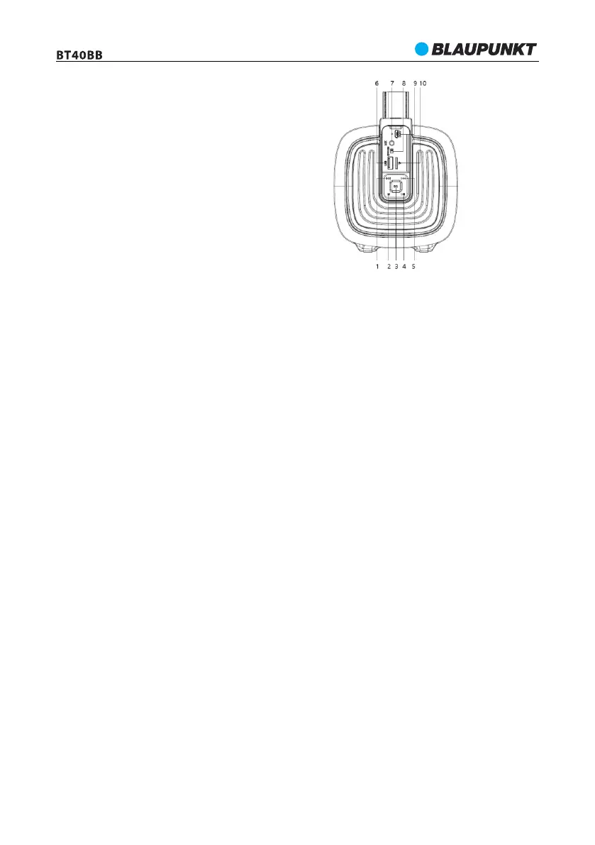 Page #52 background image