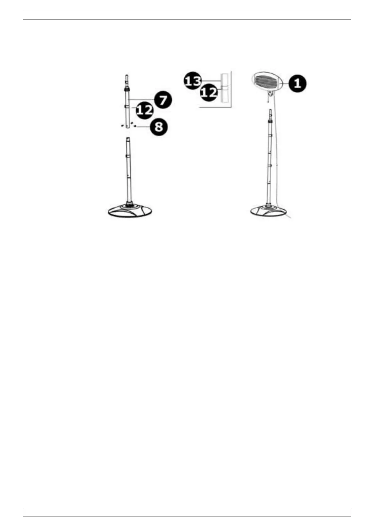 Page #16 background image