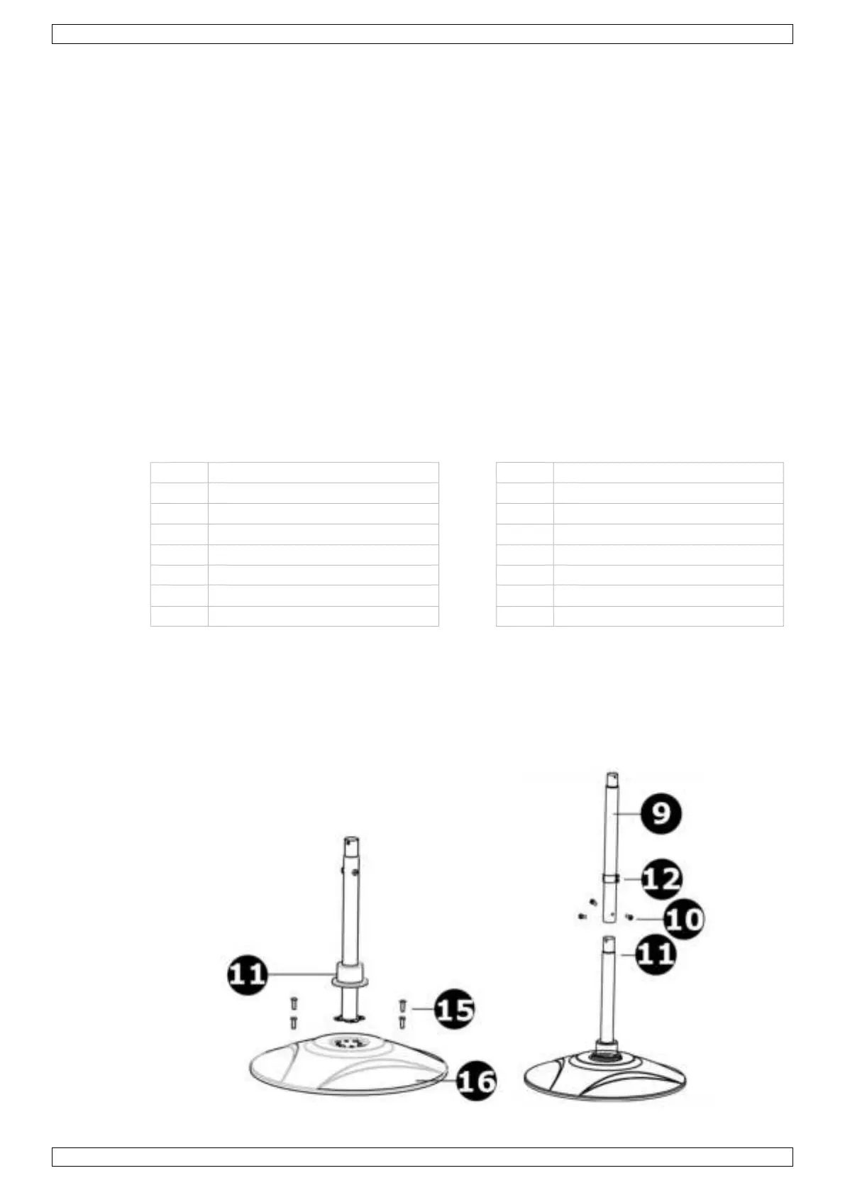 Page #10 background image